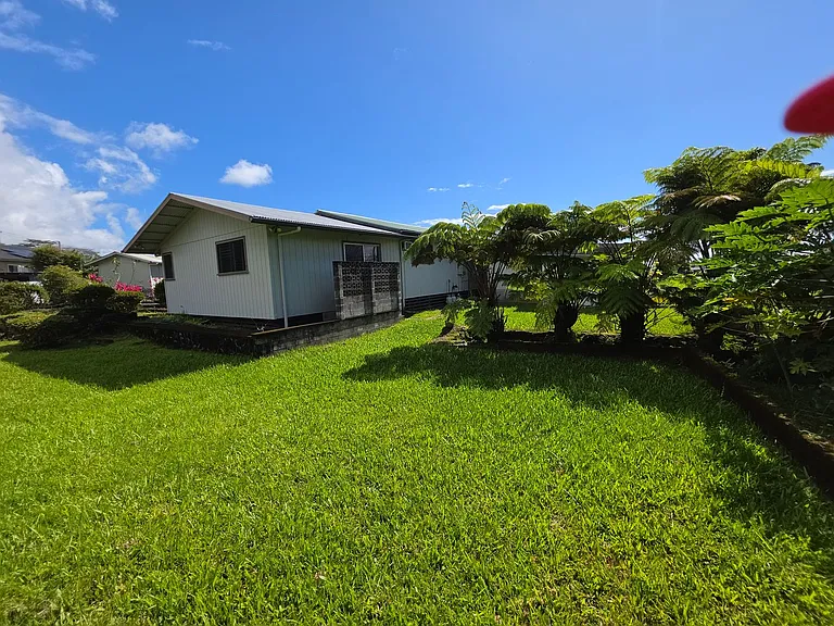 162 Huaalani Dr — Photo 33