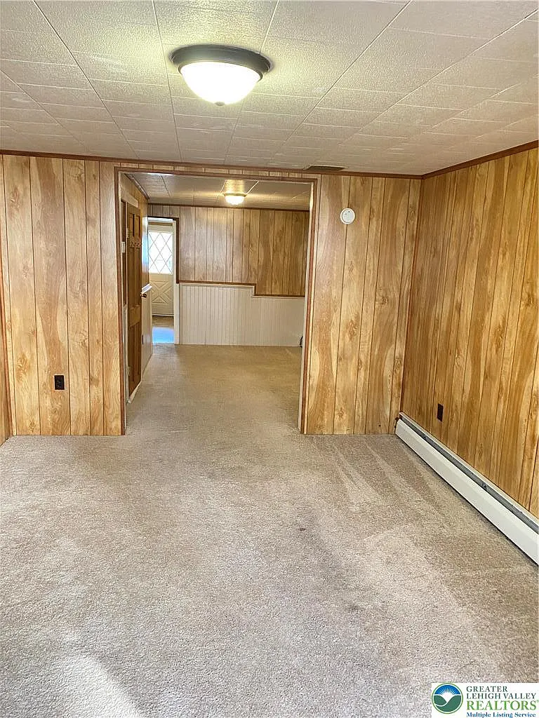 1 bed, 1.0 bath, 800 sqft, $1,200 — Photo 2