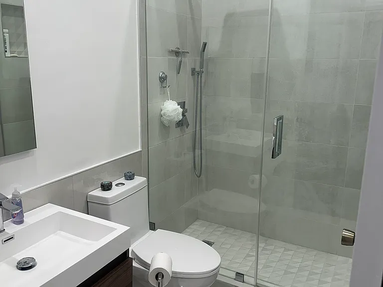 15240 SW 31st St — Photo 44