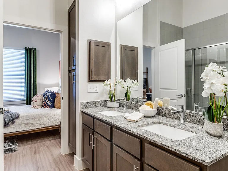 Palladium Oak Grove — Photo 25