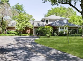 116 Bayley Cir, Noblesville, IN 46062