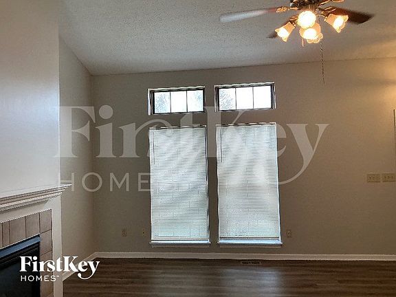 3rd image of 6335 Whims Rd