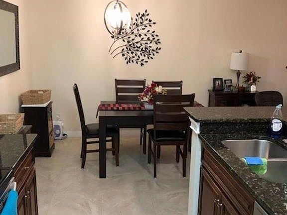 5th image of 4700 Saint Croix Ln APT 323