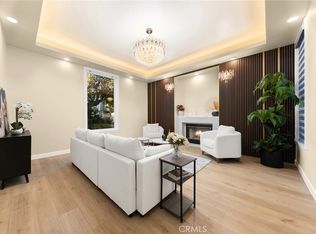 1081 Loma Ave, Long Beach, CA 90804