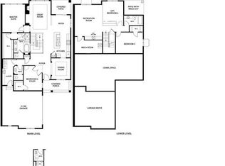 19347 E Radcliff Pl, Aurora, CO 80015