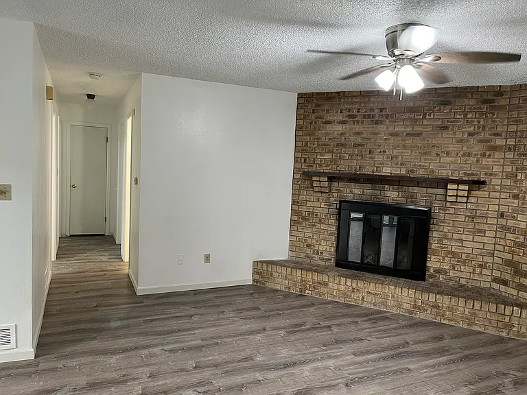 1426 Centennial Dr #1426 — Photo 25
