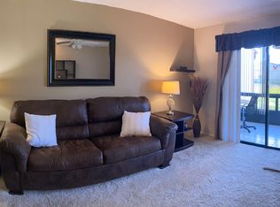 157 White Fawn Dr UNIT 157, Daytona Beach, FL 32114