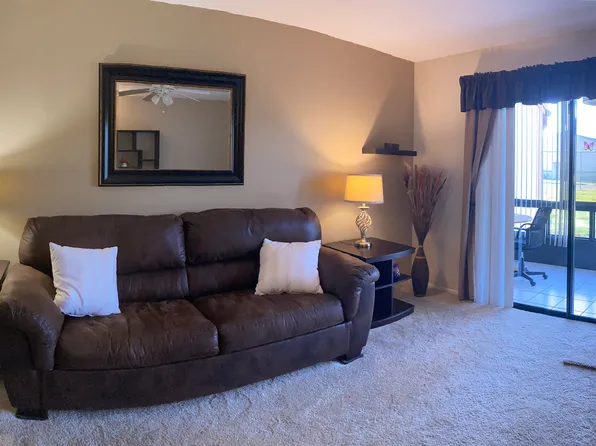 157 White Fawn Dr Unit 157, Daytona Beach, FL 32114