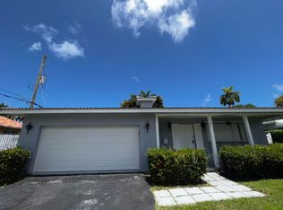 707 N 11th Ave, Hollywood, FL 33019