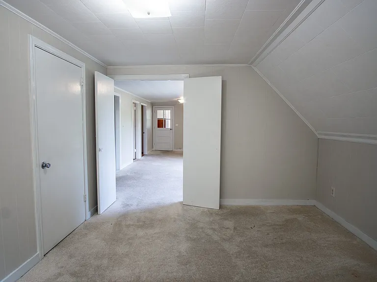61 Orchard St — Photo 13