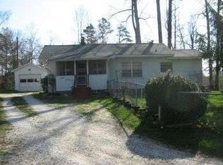 108 Schafer Knoll Dr, Hendersonville, NC 28792