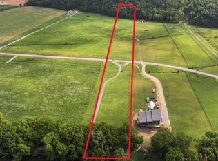 /5acres Old Walland Hwy, Walland, TN 37886