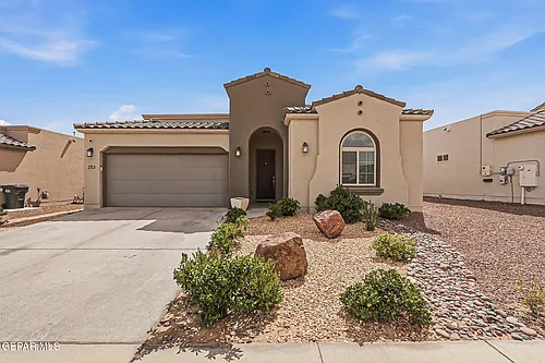253 Emerald Sun Dr Photo 1
