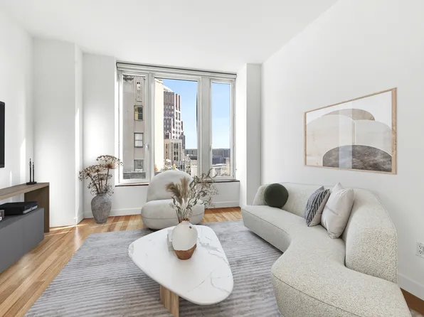 15 William Street image 1 of 17