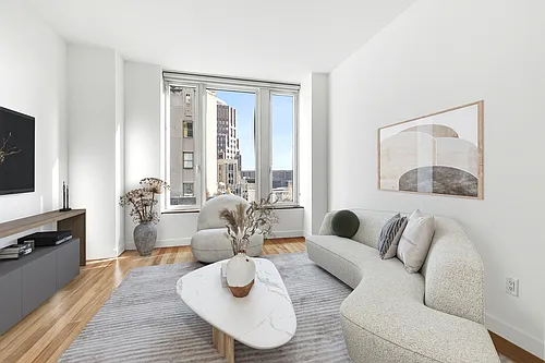 15 William St Photo 1