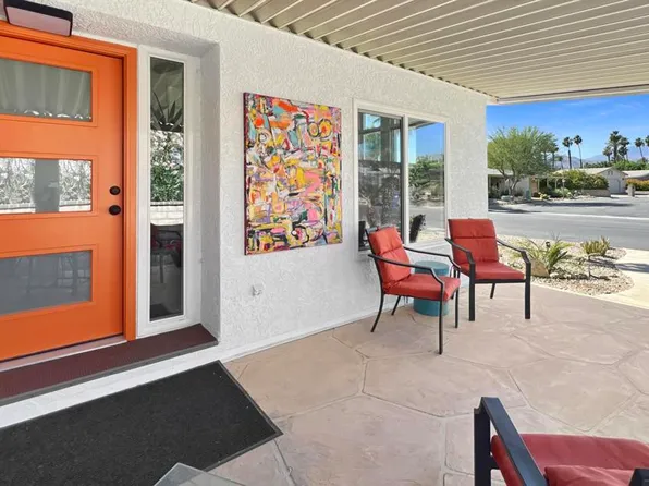74048 Angels Camp Rd, Palm Desert, CA 92260
