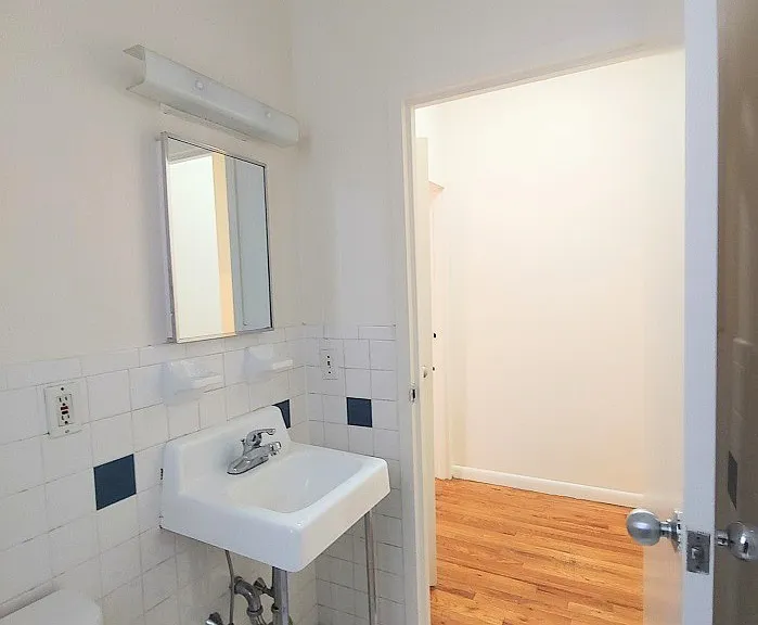 112 W 113th St #2A — Photo 8