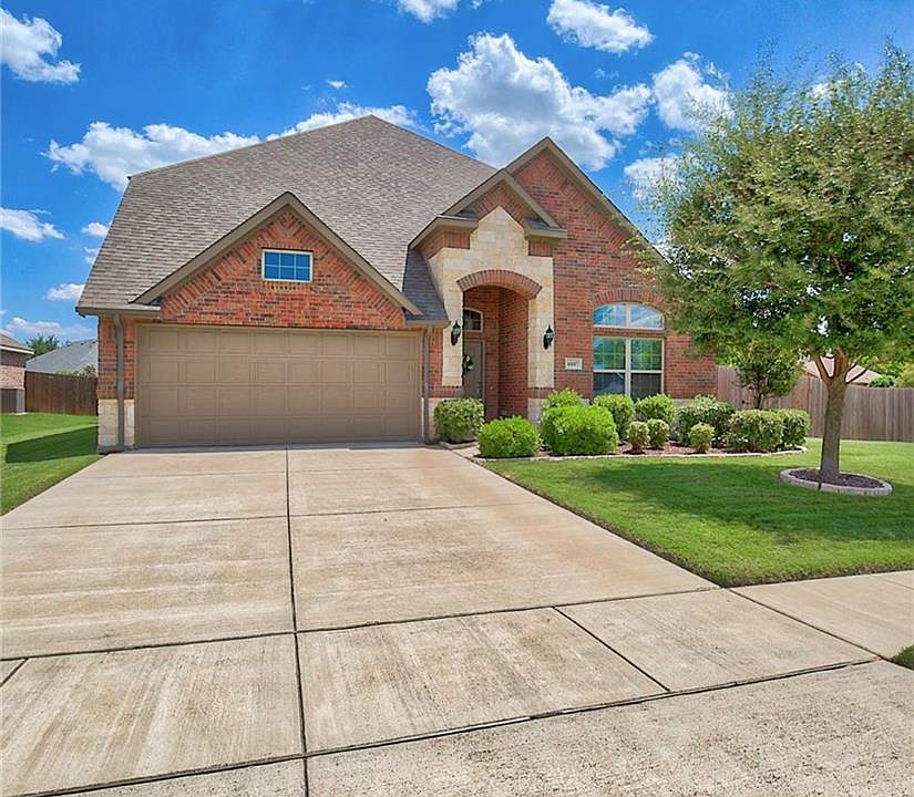 1st image of 6047 Cedar Glen Dr