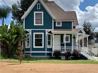 112 E Fern Ave, Redlands, CA 92373