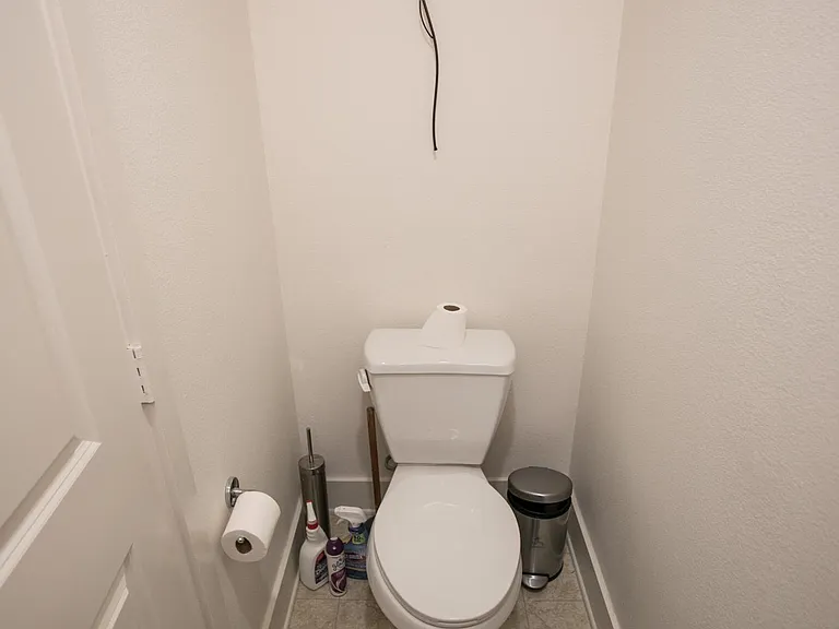 1754 Fairlead Ave — Photo 46