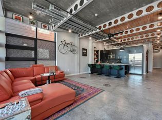1401 Eva St APT 107, Austin, TX 78704