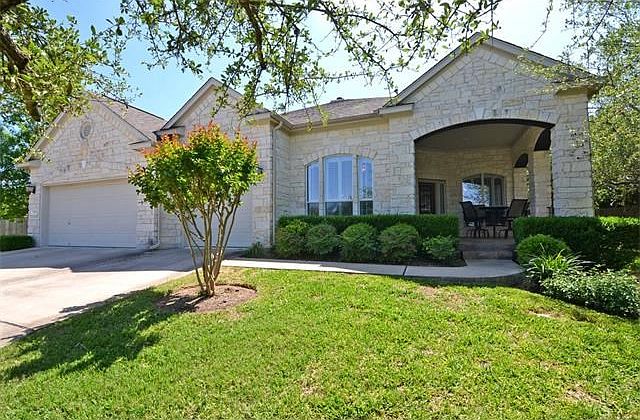 11400 Dona Villa