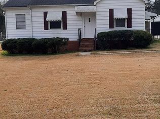 1006 Stewart Ave, Augusta, GA 30904