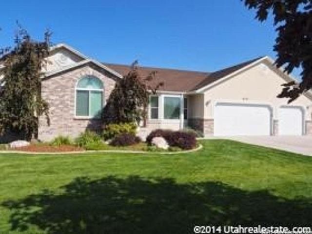 1st image of 8741 S Dorilee Dr