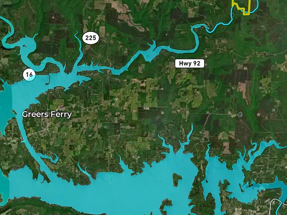 4th image of 0 Capture That Rd