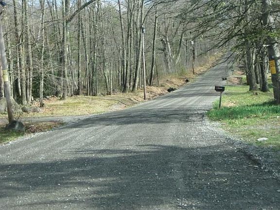 StreetView