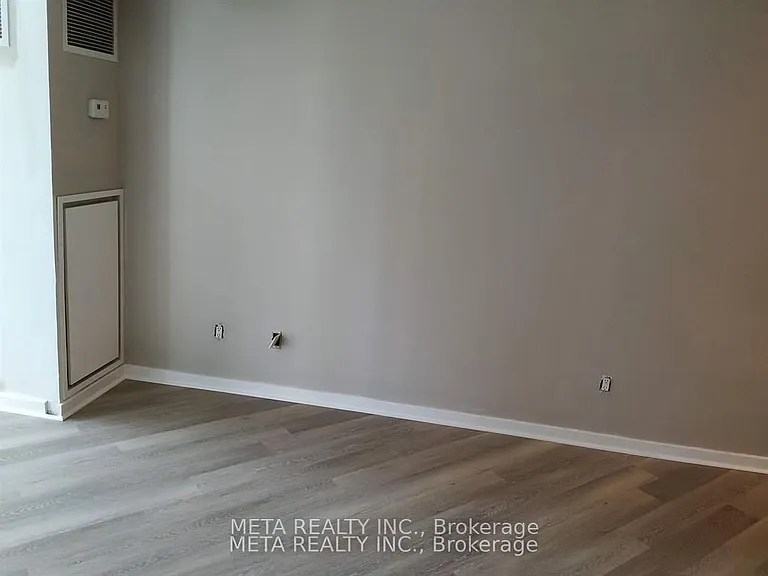 208 Queens Quay W #803 — Photo 7