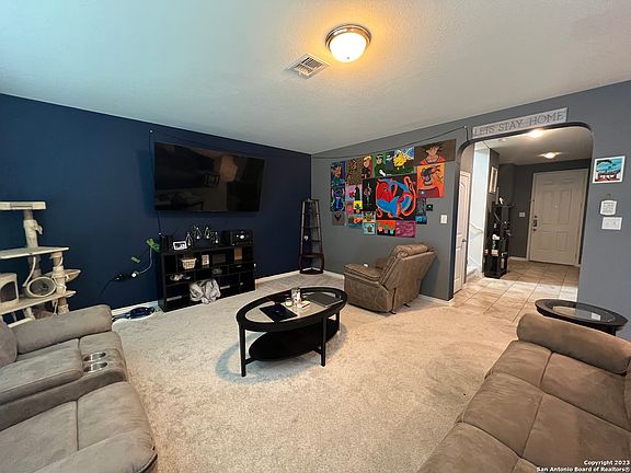 5th image of 1323 HAWK CT