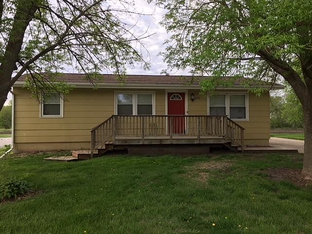 1st image of 202 W Grant St