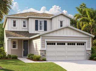 630 Lightsey Crossing Ln, Saint Augustine, FL 32084