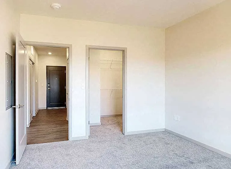 Brynwood at Wilderness Ridge — Photo 293