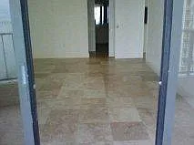 555 NE 15th St #28D — Photo 8