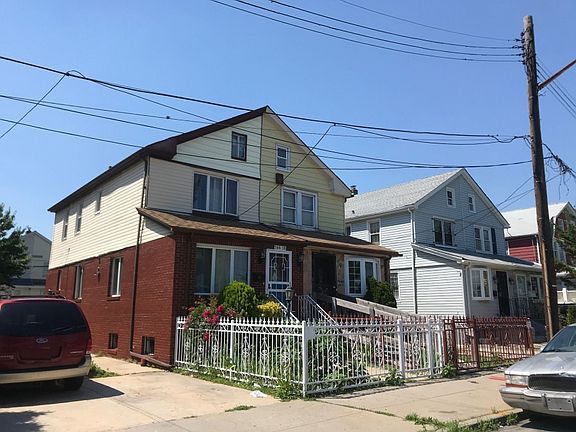 2nd image of 14418 159th St