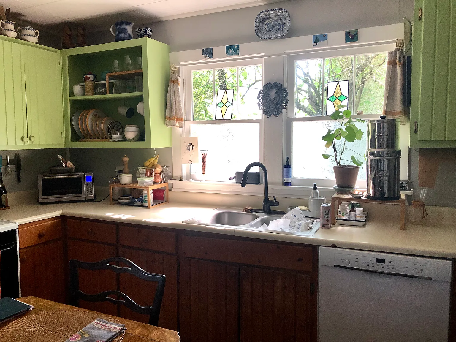 5 Marigold St — Photo 4