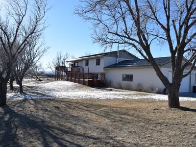 12 Lynx Ln, Glenrock, WY, 82637