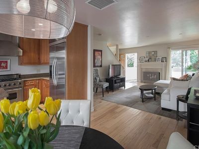503 Harbor Woods Pl, Newport Beach, CA, 92660