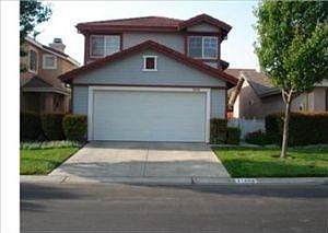 1st image of 31656 Briarwood Pl