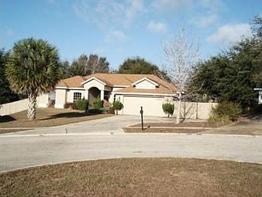 1st image of 14509 Rain Dance Ct