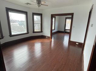6407 38th Ave, Kenosha, WI 53142