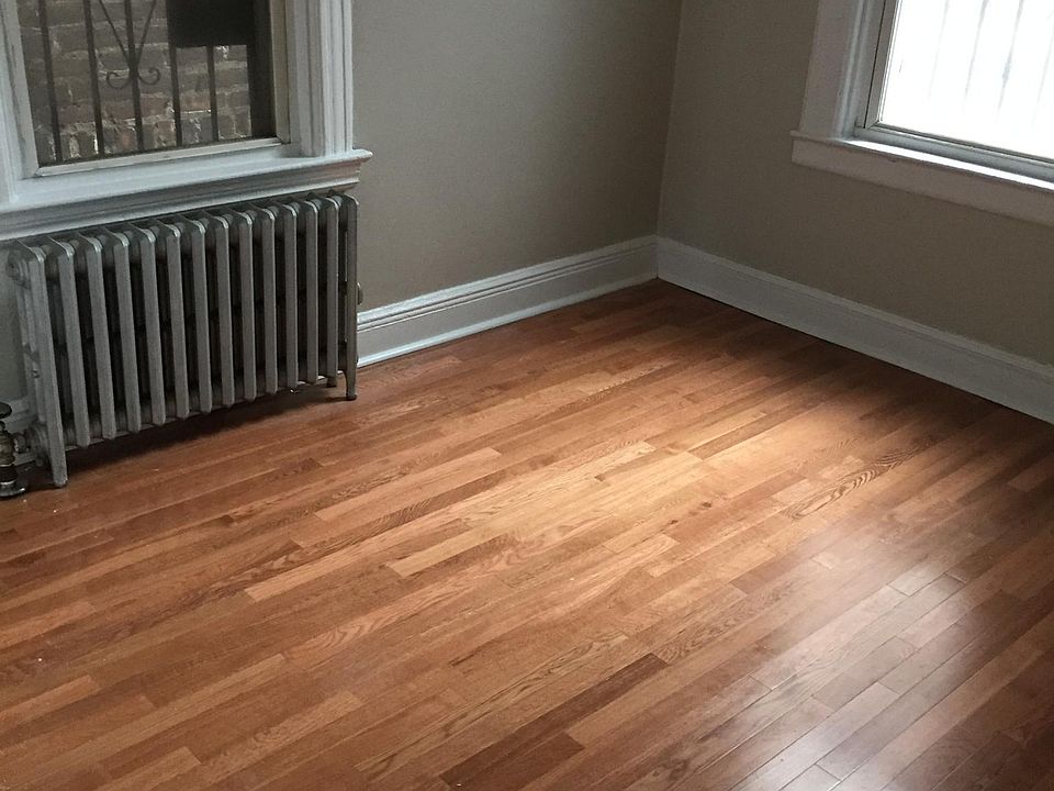 2nd image of 648 E 229th St Floor 1