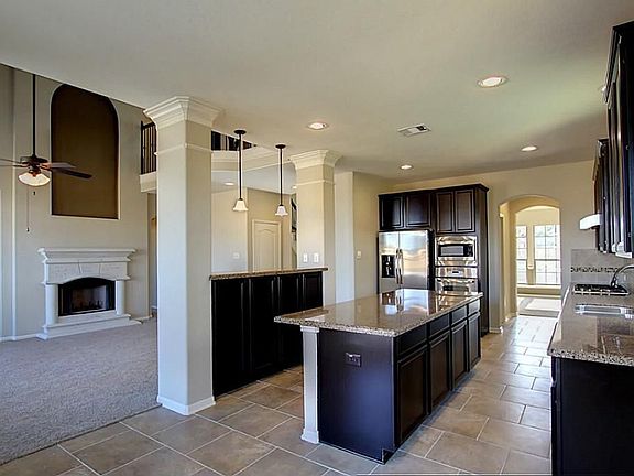 3rd image of 17330 Cascading Springs Ln