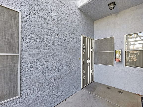 4th image of 2201 Ramsgate Dr APT 117