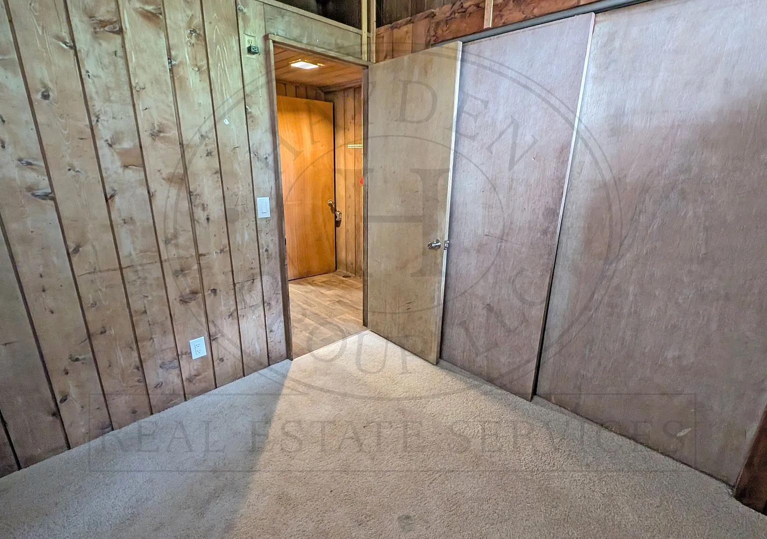 2 bedroom 2 bath single level home — Photo 3