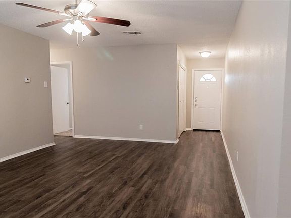 5th image of 7309 Harold Walker Dr