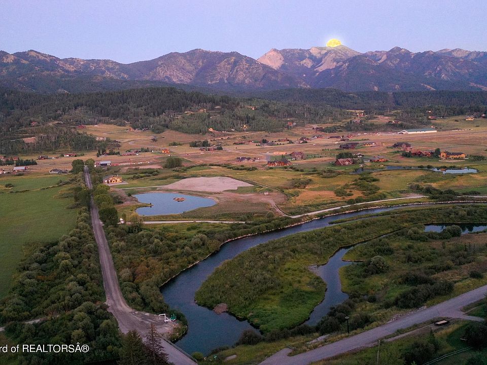 227 McNeal Power Plant Rd, Alpine, WY 83128 MLS 222741 Zillow