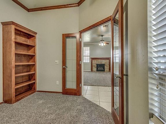 5th image of 2616 SE 96th St